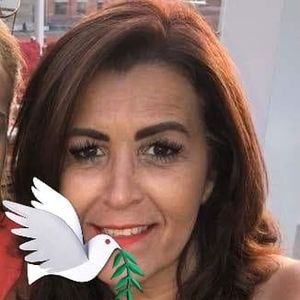 Meet your Posher, Susana